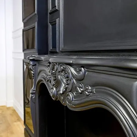 Apartment Lincoln Champs-elysees *